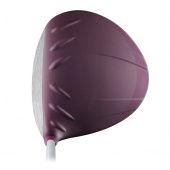 PING G LE2 - DRIVER